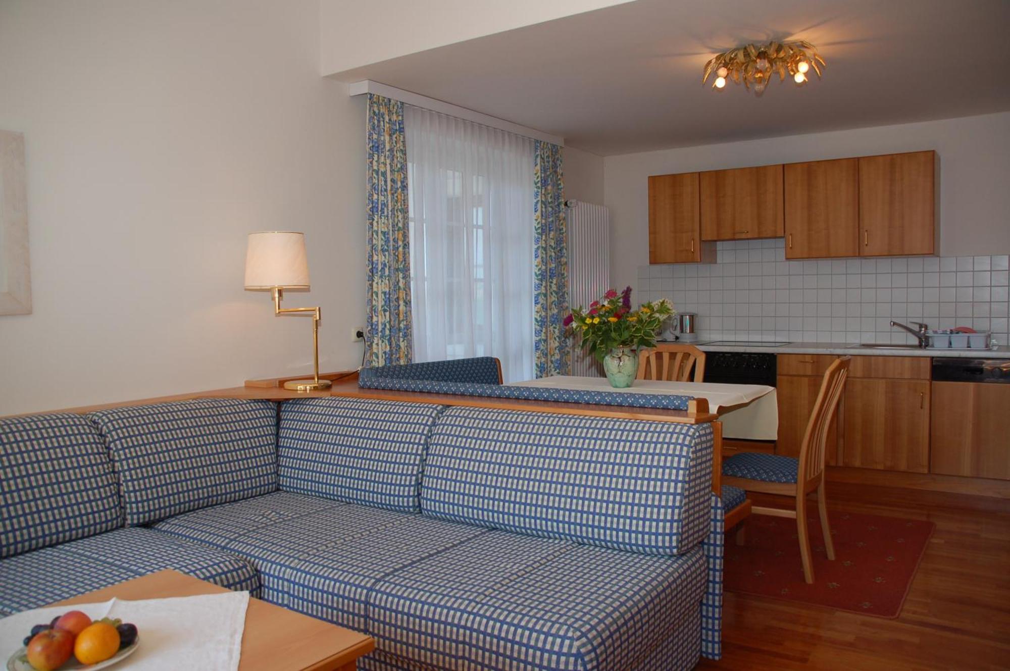 Hotel Rauscher - Das Naturteichparadies Bad Hofgastein Exteriör bild