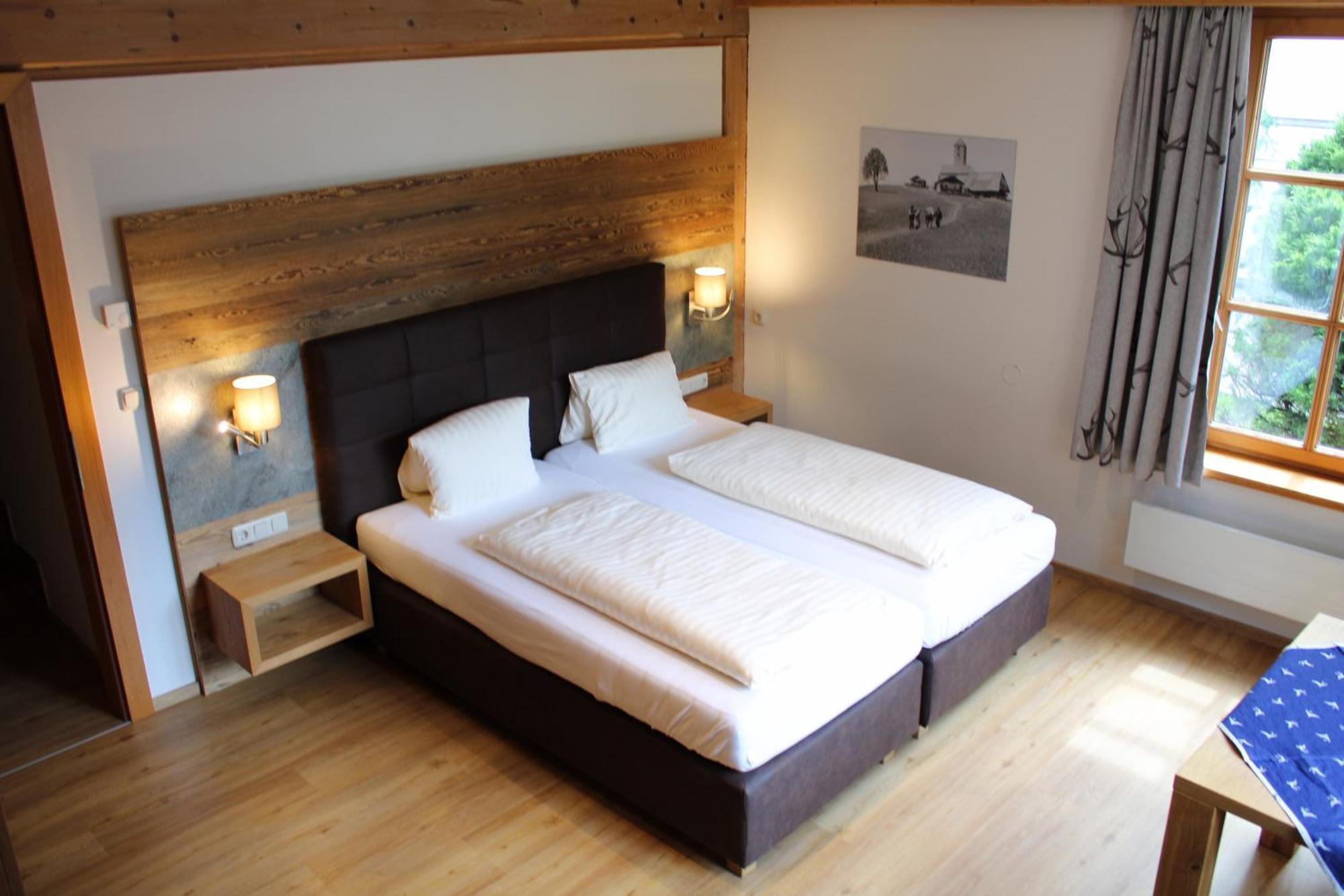 Hotel Rauscher - Das Naturteichparadies Bad Hofgastein Exteriör bild