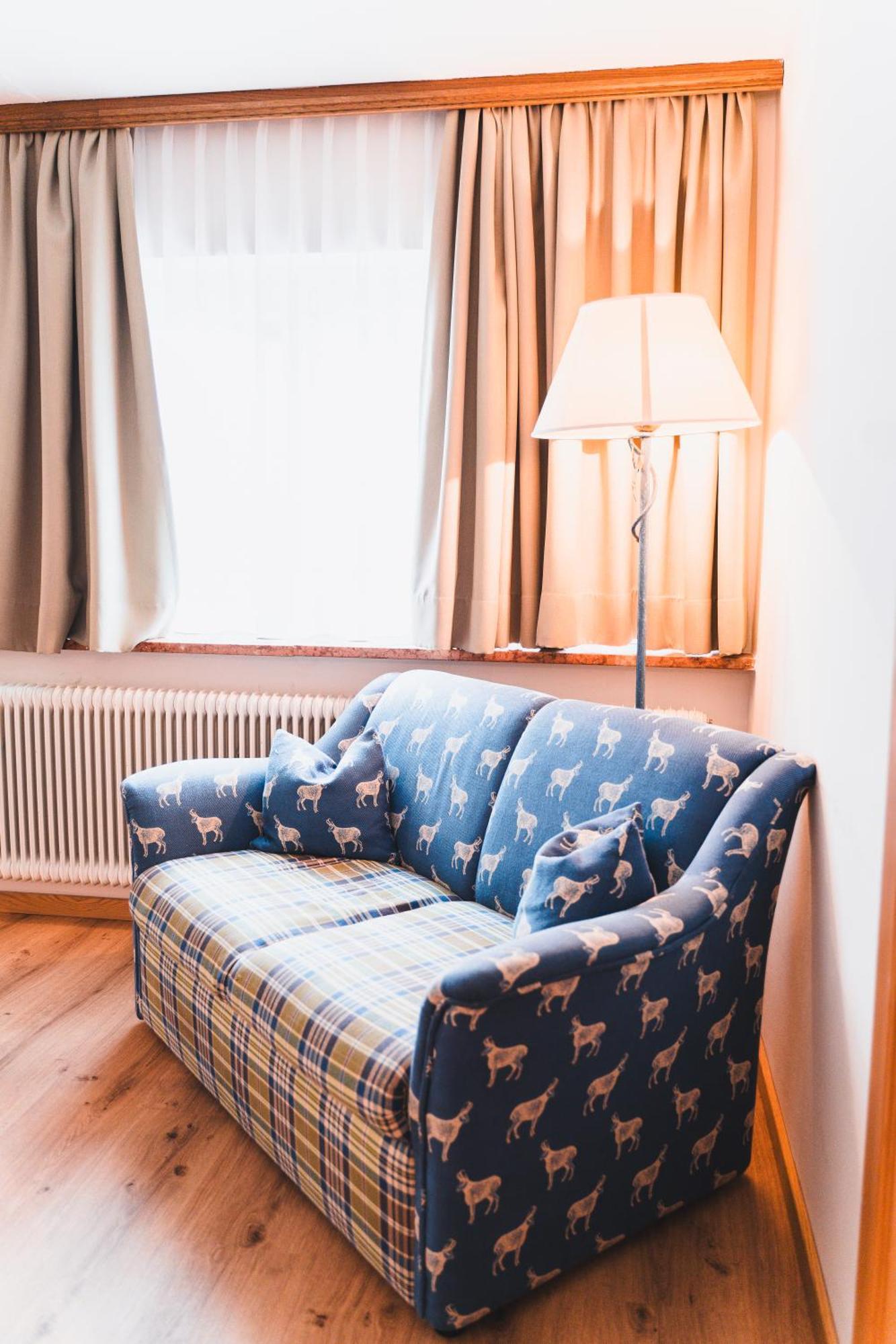Hotel Rauscher - Das Naturteichparadies Bad Hofgastein Exteriör bild